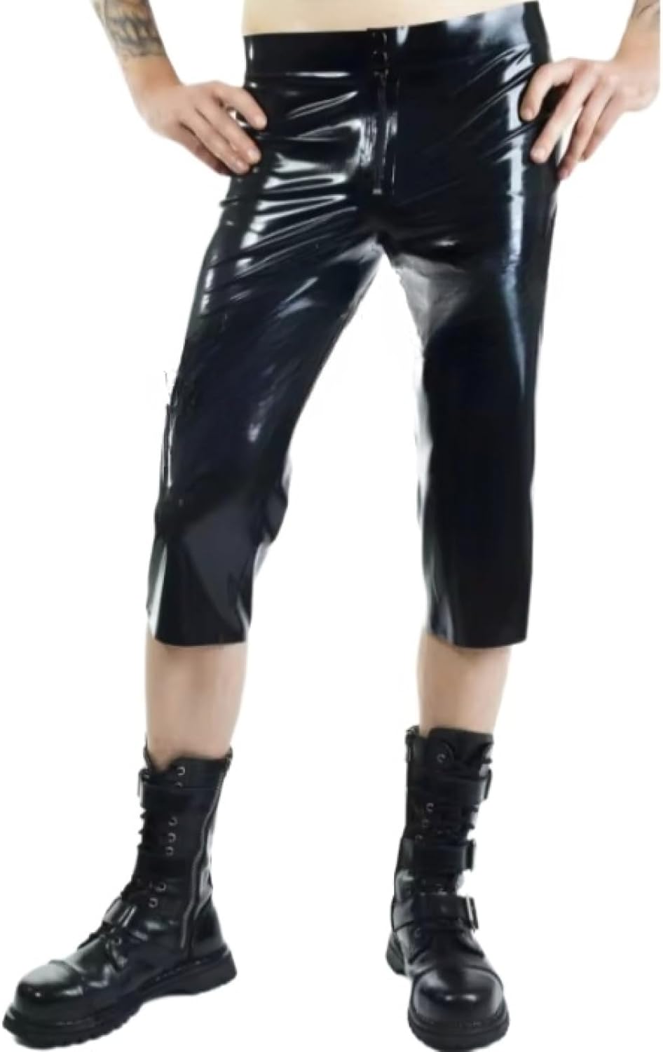 defender スノーウェア ウインデックス 上下 スキーウェア 黒 L Home